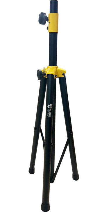 Stand Super Bright P/bafle, Sp-01